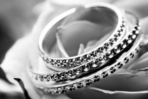 7 Mistakes to Avoid When Choosing Jewellery