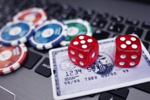 Global Outlook and Forecast: The Gaming in the Next Years